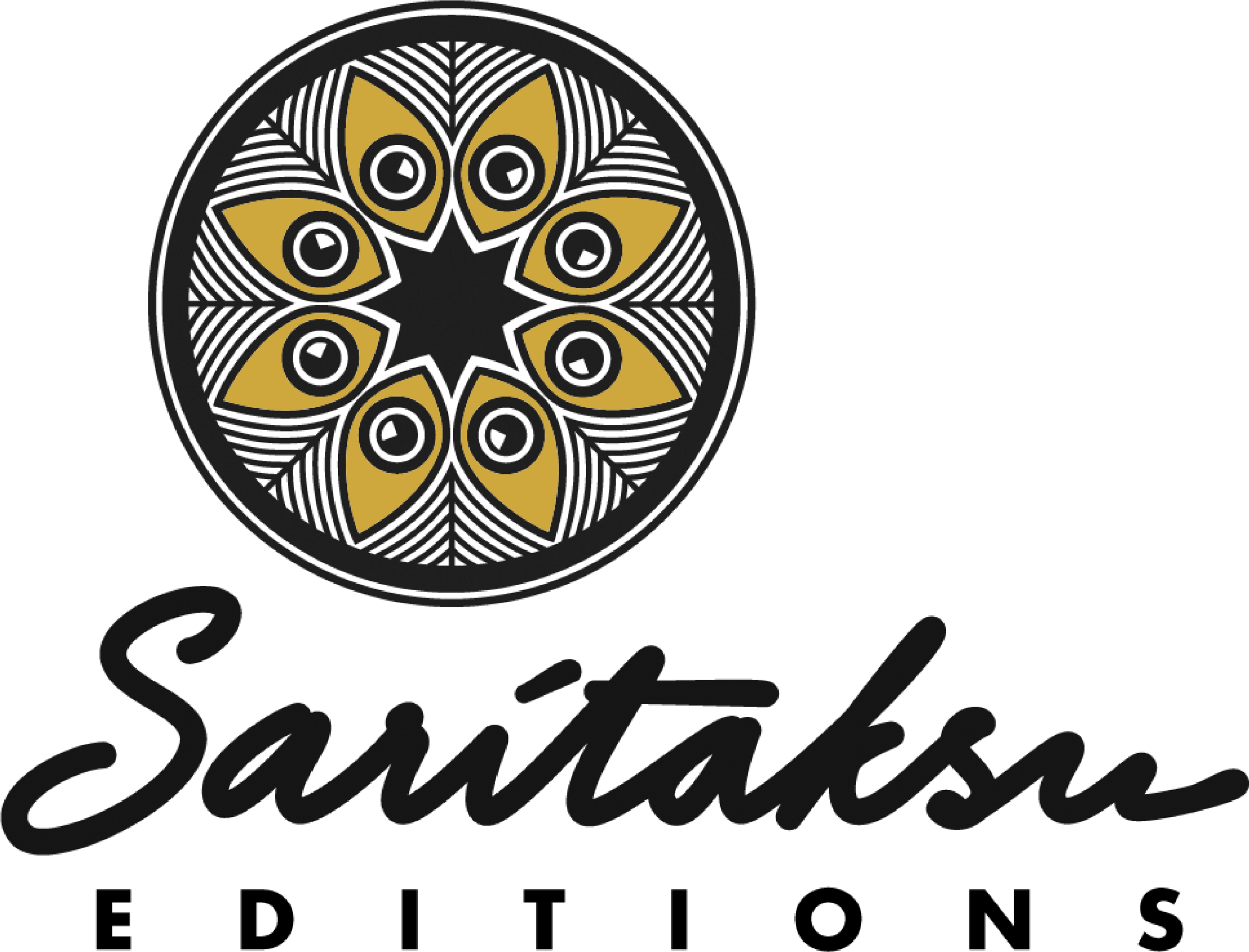 Saritaksu Editions