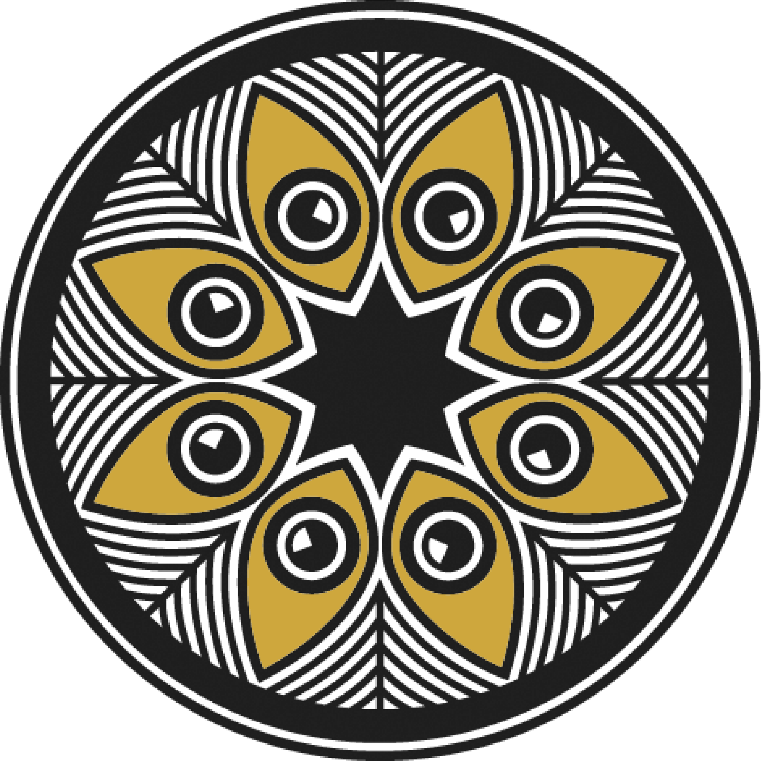 Saritaksu Editions